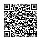    "    BDSM Light 760002ars"  