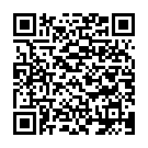    "    BDSM Light 760001ars"  