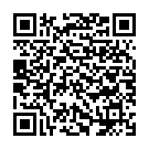   "    BDSM Light 760003ars"  