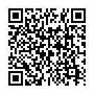   "     BDSM Light 740002ars"  