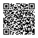    "     BDSM Light 740001ars"  