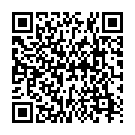    "     BDSM Light 740003ars"  
