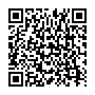    "     ,    55034ars"  