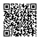    "    BDSM Light 730002ars"  