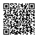    "    BDSM Light 730001ars"  