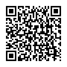    "      BDSM Light 740005ars"  