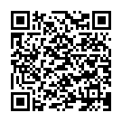    "      BDSM Light 740004ars"  
