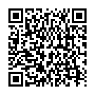    "      BDSM Light 740006ars"  