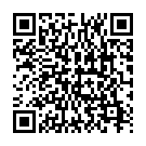    "     60   54028ars"  
