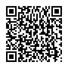    "    45  54002ars"  