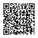    "    BDSM Light 710003ars"  