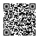    " FF Furry Heart 387100PD"  