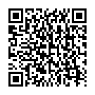    "  - LITLE HEART FLAPPER "  