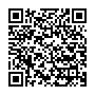    "    : , , , , , "  