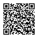    " -      : , ,   , "  