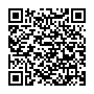    "      BDSM Light 760007ars"  