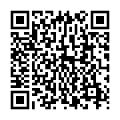    "    BDSM Light 760002ars"  