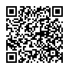    "    BDSM Light 760001ars"  
