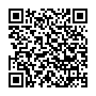    "    BDSM Light 760003ars"  
