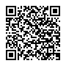    "  Nature Skin Anal Vibe - 21,5 ."  