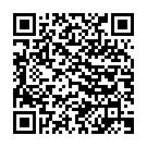    "  Dolphin  BI-040002PUR"  