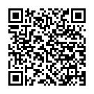    "  BW-010011M"  
