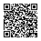    "   (Sexus-glass 912020)"  