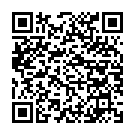    "    (Toyfa 912026)"  