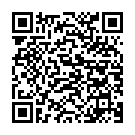    "       (Toyfa 912118)"  