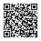    "  (TONGA 110908)"  