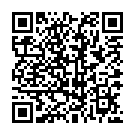    " Love Companion BW-007012R"  