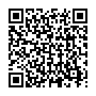    "   810100ru"  