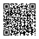    "   810500ru"  