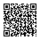    "   810600ru"  