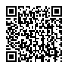    "   810700ru"  