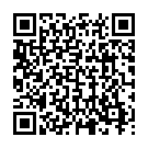    "   811000ru"  