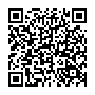    "   Android Collection-I - 21,8 , "  