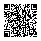    "   ANDROID Collection-I 8.5" 550203ru"  