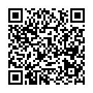    "   ART-Style 010407ru"  