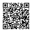    "   ART-Style 010507ru"  