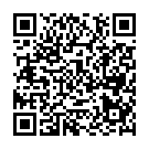    "   ART-Style 010707ru"  