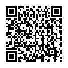    "    810101ru"  