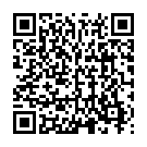    "    810103ru"  
