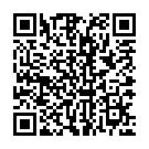    "    813400ru"  