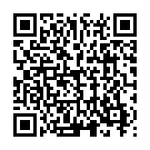    "    400900ru"  