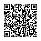    "    407400ru"  