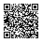    "     102200ru"  