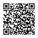    "   - 610701ru"  