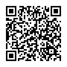    "   - 810701ru"  