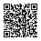    "   - 810901ru"  